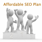 Affordable-SEO-services-2